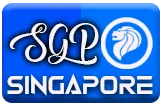 gambar prediksi SINGAPORE togel akurat bocoran REZEKITOTO